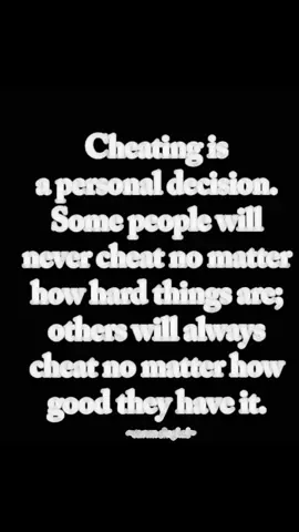 #Motivational #quotes #