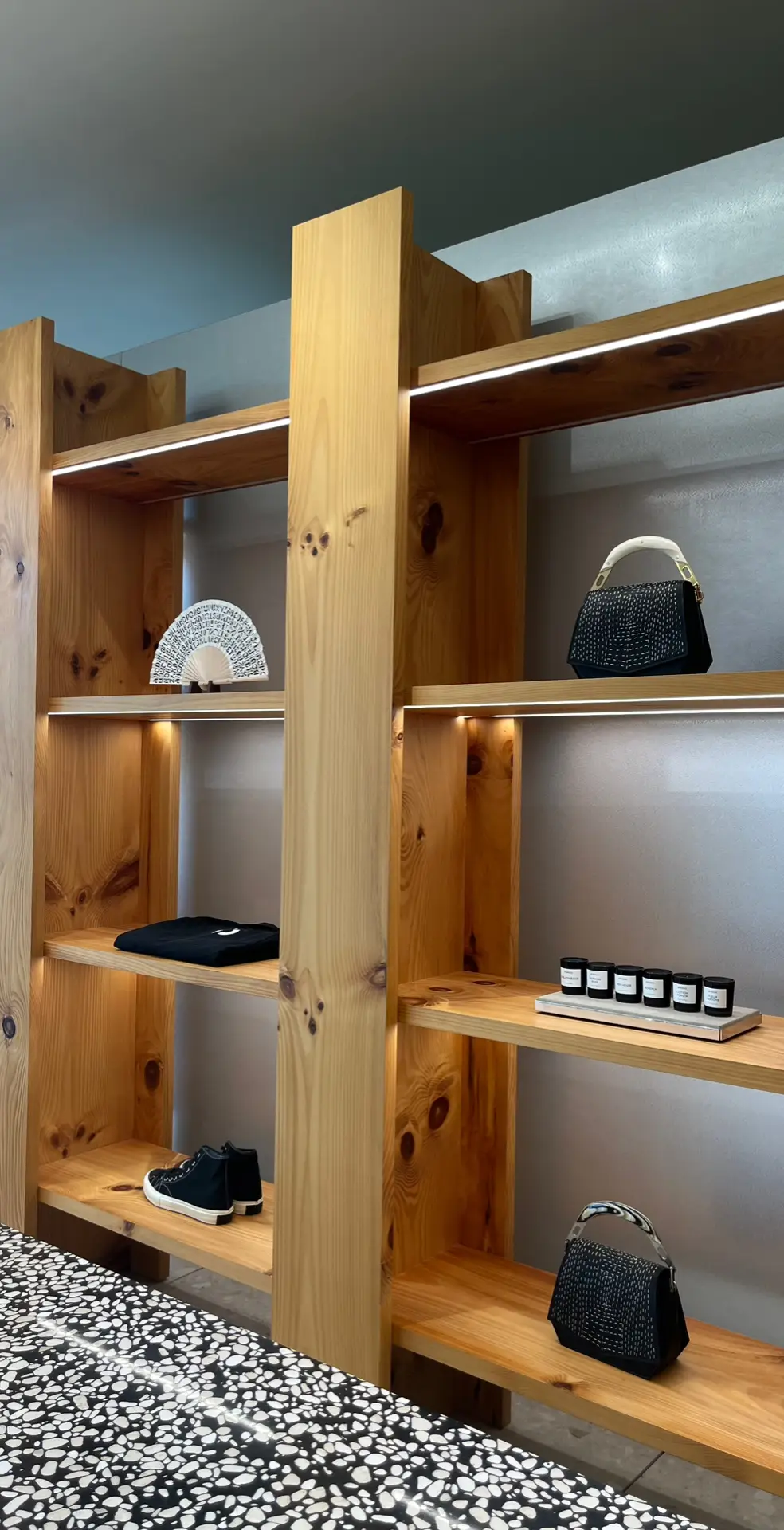 LA archives 🫶🏾 #photodump #lifelately #februaryphotodump #lalife #blackgirltiktok 