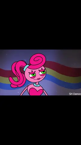 Mommy Long Legs - Coffin Dance Song (Cover)#CoffinDance#Cover#MommyLongLegs#Cartoon #funeraldance #Meme