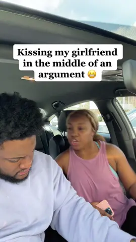 Guys this the only thing you need to do 😆 #couple #relationshipgoals #girlfriend #boyfriend #viral #trending #prank 