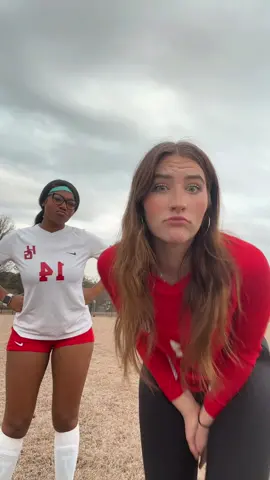 12-0 @chewtynextdoor 