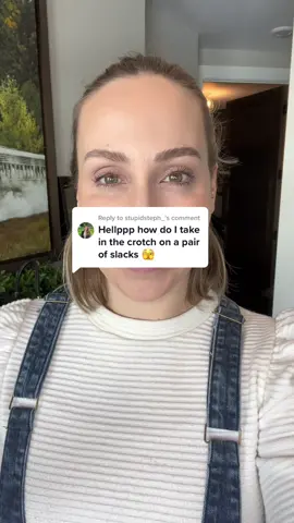 Replying to @stupidsteph_ 