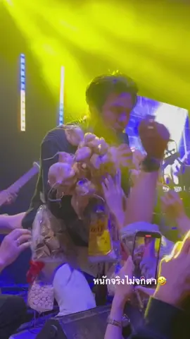 นครพนมมีอะไรดี ใก้ภาพมันบรรยายครับ🤣 ของฝากจากนครพนม #ก้องห้วยไร่ #นครพนม 