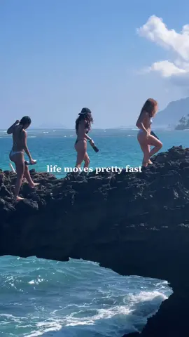 i love this life :’)