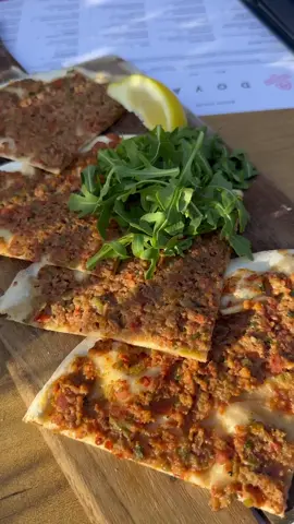 lunch at @doya_restaurant ✨ #Foodie #miamirestaurants #wynwoodmiami 