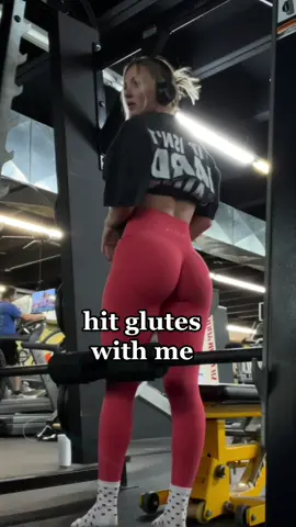 My fav exercises🥵 i’m 23 tiktok #GymTok #FitTok #glutesworkout #im23 #gymmotivation🏋️‍♀️ #gymworkout #legday #legworkout 