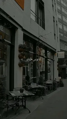 ابيك تحس بإحساسي وتقراني من عيوني ..  ❥  #برهان_حبيتني_وياك #fyp #fypシ #explor 