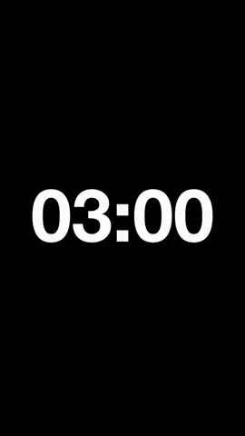 #countdown #finalcountdown #terror #horror #suspense #fyp #3minutevideo #panic #dark #fypage 