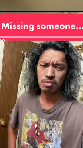 I don’t really have anything motivational  to say about this one…. Cept I miss her sometimes, she did take care of me most of my younger years…  it sucks that I miss her even though “ she doesn’t approve of my lifestyle” it sucks cause I still miss her a lot…. 