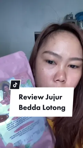 Membalas @sipaling estetik Cara pakai biar hasilnya jos #vellsbeauty #lulurviraltiktok #pemutihbadan 