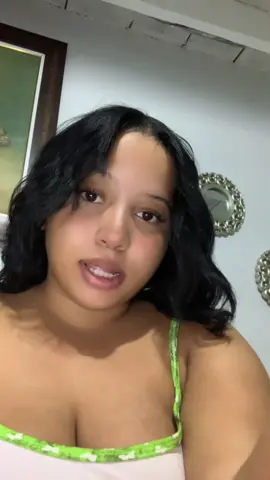 E’ mentira no me crean😭😭 #fyp #humor #foryou #parati 