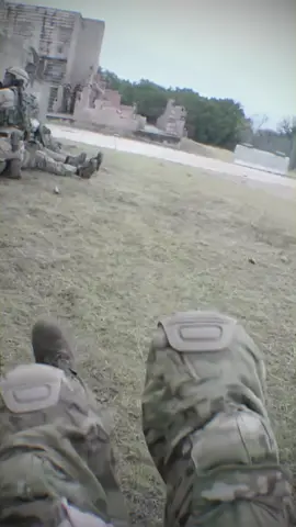 Why play airsoft? - #airsoft #airsoftnation #airsoftgun #milsim #airsoftworld #airsoftinternational #tactical #airsofter #airsoftworldwide #airsoftcalifornia  #airsoftobsessed #airsoftphotography #airsoftteam #airsoftplayer #airsoftcommunity #softair #airsoftgame #airsoftwar #guns #airsofting #airsoftlove #multicam #airsofterphoto #airsoftguns #tacticalgear #airsoftcalifornia