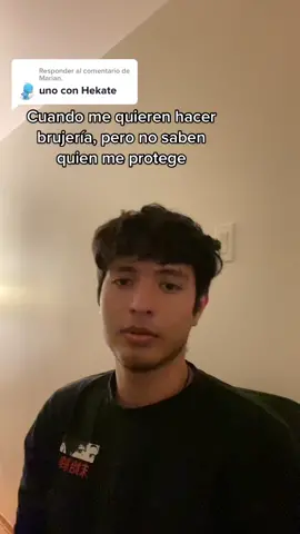 Respuesta a @Marian. #hecate #hekate #hijamadreyansiana #bruja #brujeria #witch 