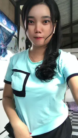 Apa sak bh tu😂