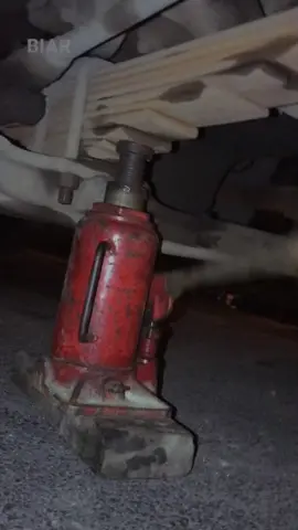 #CapCut ikam mana tahu rasa nya mata ngantuk ban meledak#fypシ #drivermudapunyacerita 