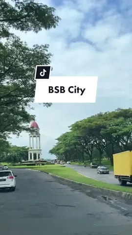 Siapa yg pernah di usir security waktu ngonten di danau 🫣 #bsbcity #bsbcitysemarang #bsbcitysemarang🌈 #bsbcitysmg #danaubsbsemarang #danaubsb #fypシ #bsbcitizenz 