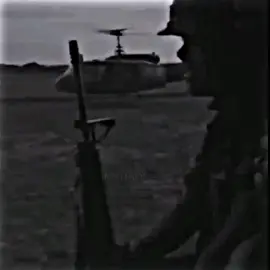 Vietnam War  #vietnam #vietnamwar #1955 #coldwar #weapon #history #4k #flypシ #inntinon14 
