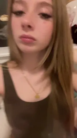 🙄