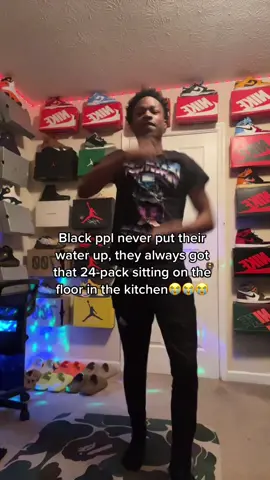 Tell me I’m wrong😭😭😭 #fyp #darriklawrence333 #viral 