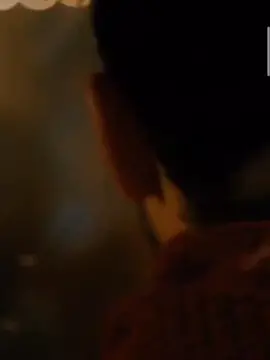 seseorang yang lebih baik #taylorswift #swifttok #redtaylorsversion #betterman #fromthevault 