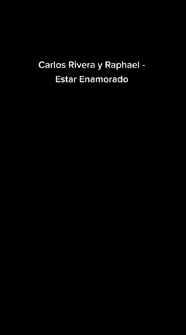 #raphael #carlosriverafans #coleccionistademusica #fypシ゚viral #viraltiktok #viral #fyp #recuerdos #memories #chiletiktok #chiletiktok🇨🇱 