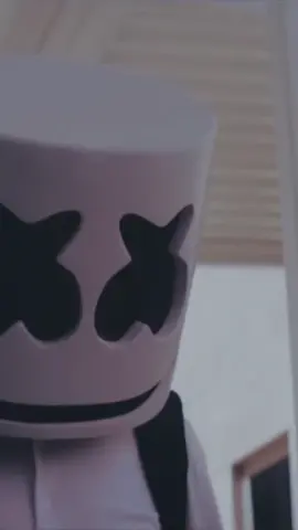 #alonemarshmello #marshmello #nostalgia #musicvideo #Flashback #musically #lyrics #liriklagu #lagubarat #fyp #fypシ #xyzbca #foryou #vfyourmood 