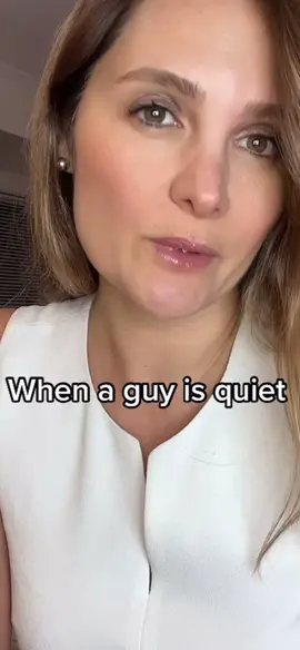 It’s dangerous. Which one can you relate to? #relatable  #mensmentalhealth #mensmentalhealthmatters #menmatter #forguys #men #husbands #dads #silent #neverlosehope 