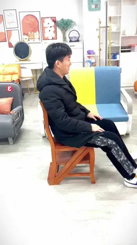 Ghế thang thắp nhang xếp gọn #noithat #decor #foryou #trending  #tiktokshop  