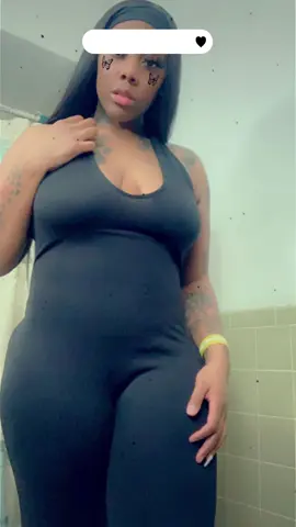 #CapCut #fyp #foryoupage lol I don’t really talk to many peoples 