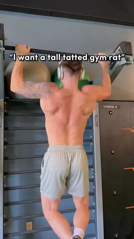 You wanna go out on dates 🤞🏼#fyp #CapCut 