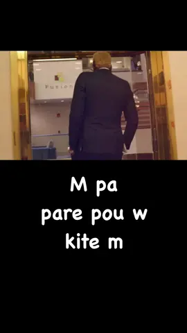 #lanmoupifo #disip #gazmancouleur #kompa #haitianmusic #konpalove #justforyou #haitiantiktok #konpaselman 