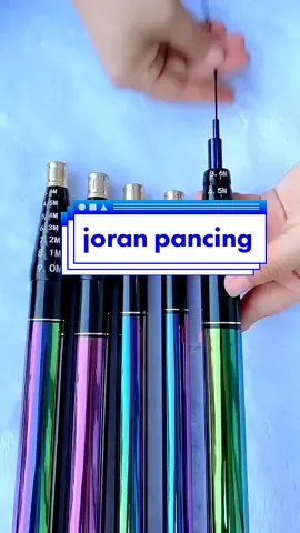 rekomendasi joran pancing murah.cek keranjang kuning👆#joran #joranpancing #joranpancingmurah #joranlentur #jorantegek #alatpancing #tiktokshop #keranjangkuning #fyp #fypdongggggggg #xyzbca 