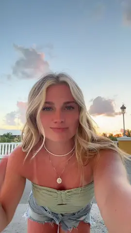 someone started coming