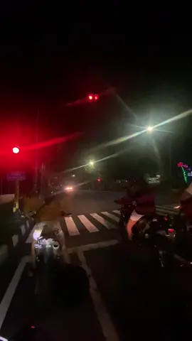 Membalas @𝕕𝕨𝕒𝕝𝕕🔥 