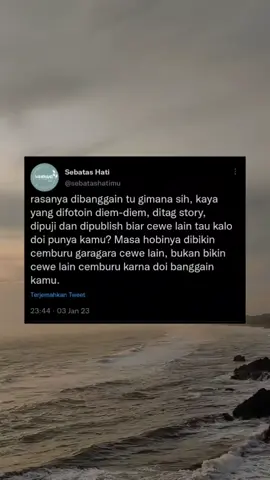 mau nanya dong rasanya dibanggain tu gimana sih... (⁠´⁠-⁠﹏⁠-`) #fyp#storytime #bunga