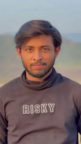 ভালোবাসার মানে বুঝলে কেউ ভালোবাসতো না💔🙂#omoralwaysonfire 