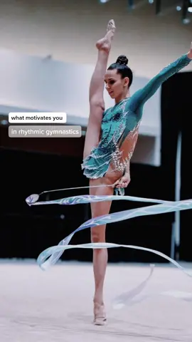 snacks 💀 #rhythmicgymnastics #gymnastics #GymTok 