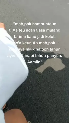 #storysunda 