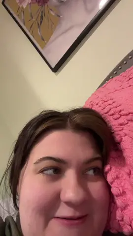 she just vonstantly stares at me #fyp #dogsoftiktok #dogs 