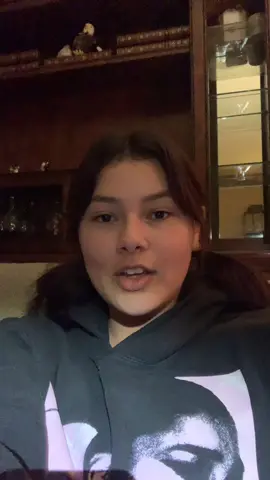 been waiting for this filter