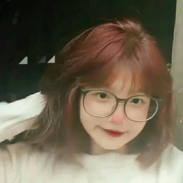 Fake Photos လေး တွေ ပါ ရှင့်🧸💗#ah_yoon🧸 #xysbca #most #fyppppppppppppppppppppppp #foryoupage #fakegirl #fake #tiktokuni #fypシ #most #fyppppppppppppppppppppppp #xysbca #fakegirl #xysbca #tiktokuni 