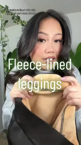 Fleece lined tights leggings faux sheer tights for winter ❄️#winterfashion #winterfashionhack #fashionhack #fleecelinedtights #fleecelinedlleggings #fleecelined #fleeceleggings #fleece #sheertights #amazonfinds #amazonmusthaves #amazonfashion #amazonfashionfinds #amazonvirtualtryon #size10 #petite #review #fleecetights #fauxtranslucentfleecetights #amazonfleecetights 