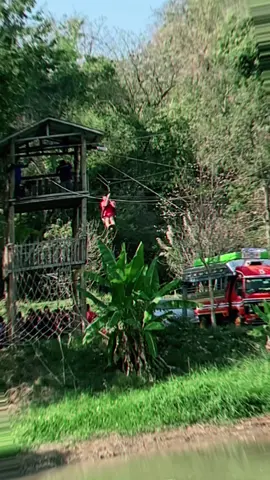 ตัวตึง😁 #เข้าค่ายลูกเสือ #ค่ายลูกเสือประกายเพรชเเคมป์ 