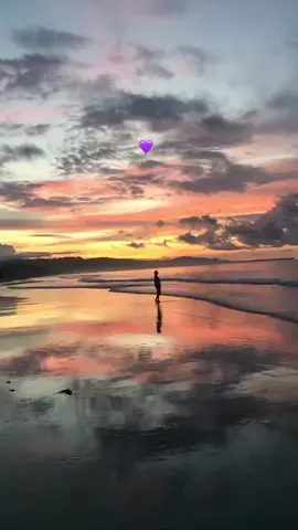 📍 amban pante 🌊 #papua #viraltiktok #healing 