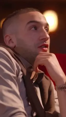 recap of togetherness ziyech and ummi 😇 I swear the edits are speechless and sad, I hope Ziyech and ummi and their families are all healthy.  Amenn🤲#hakimziyech #wizardziyech #ziyech #ziyech🇲🇦 #ziyechhakim #ummi #ummiziyech #umiziyech #fyp #xyzbca #beranda #recap #maroc 