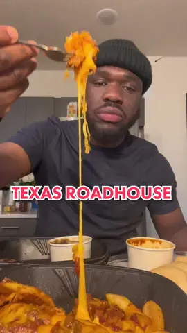 Replying to @theluckylibra_  #texasroadhouse - was kinda disappointed in my steak it was kinda dry. Outside of that everything else was delicious! #fyp #tiktokfood #review #asmr #mukbang #foodcritic #viraltiktok #goodeats #texasroadhouserolls #happy #foodfeed #viral #mukbangeatingshow #trend #trending #asmr #mukbang #happy #tiktok 