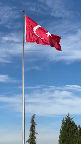 #turkey #drone #dronevideo #tiktok #reels #games #video #viralvideo #manzara #kocaeli #instagood #izmit #bayrak #bayrakaşkı 