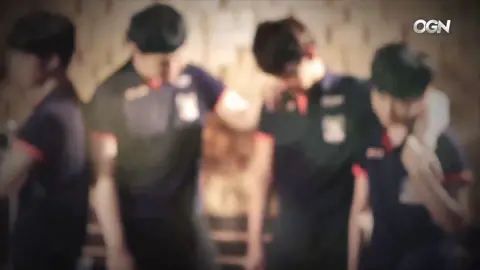 Huyền thoại Lie - ROX Tigers#roxtiger #roxtigers #peanut #roxpeanut #leagueoflegends #lienminhhuyenthoai #lmht #lol