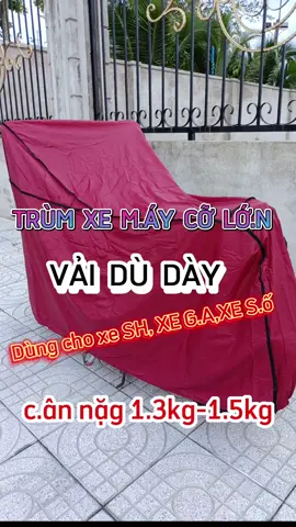 áo bạt phủ trùm xe máy cỡ lớ.n chố.ng mưa nắg nóg xe vải dù dàyy #aotrumxemay #batphuxe #batphuxemay #batphuxemaydep #trumxe #trumxesh #xesh #xuhuong #aobattrumxe #reviewtrumxemay #OlsaSüperOlur 