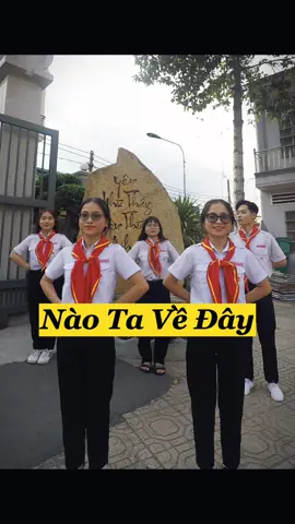 Bắt đầu mùa Chay 2023 - lễ Tro bằng dự án 